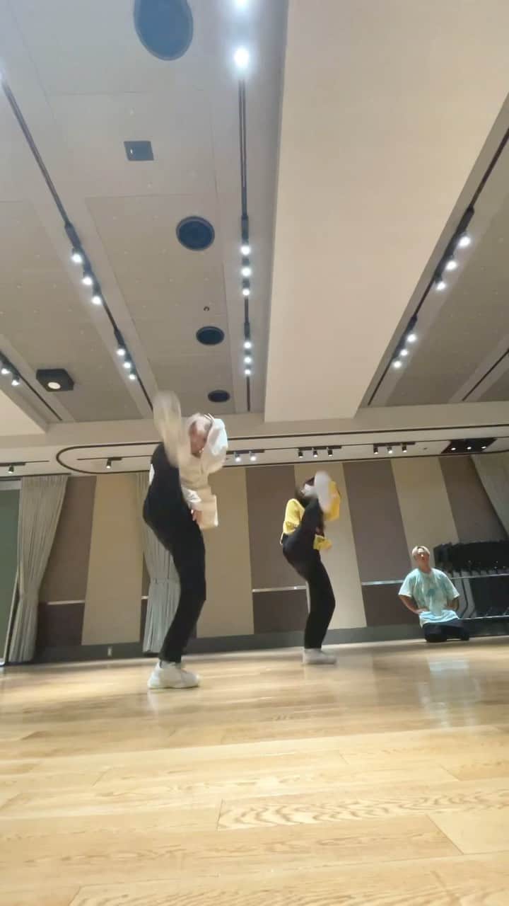 花村想太のインスタグラム