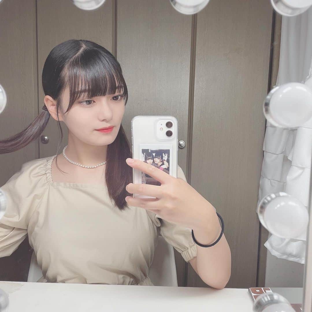 小田川楽空のインスタグラム
