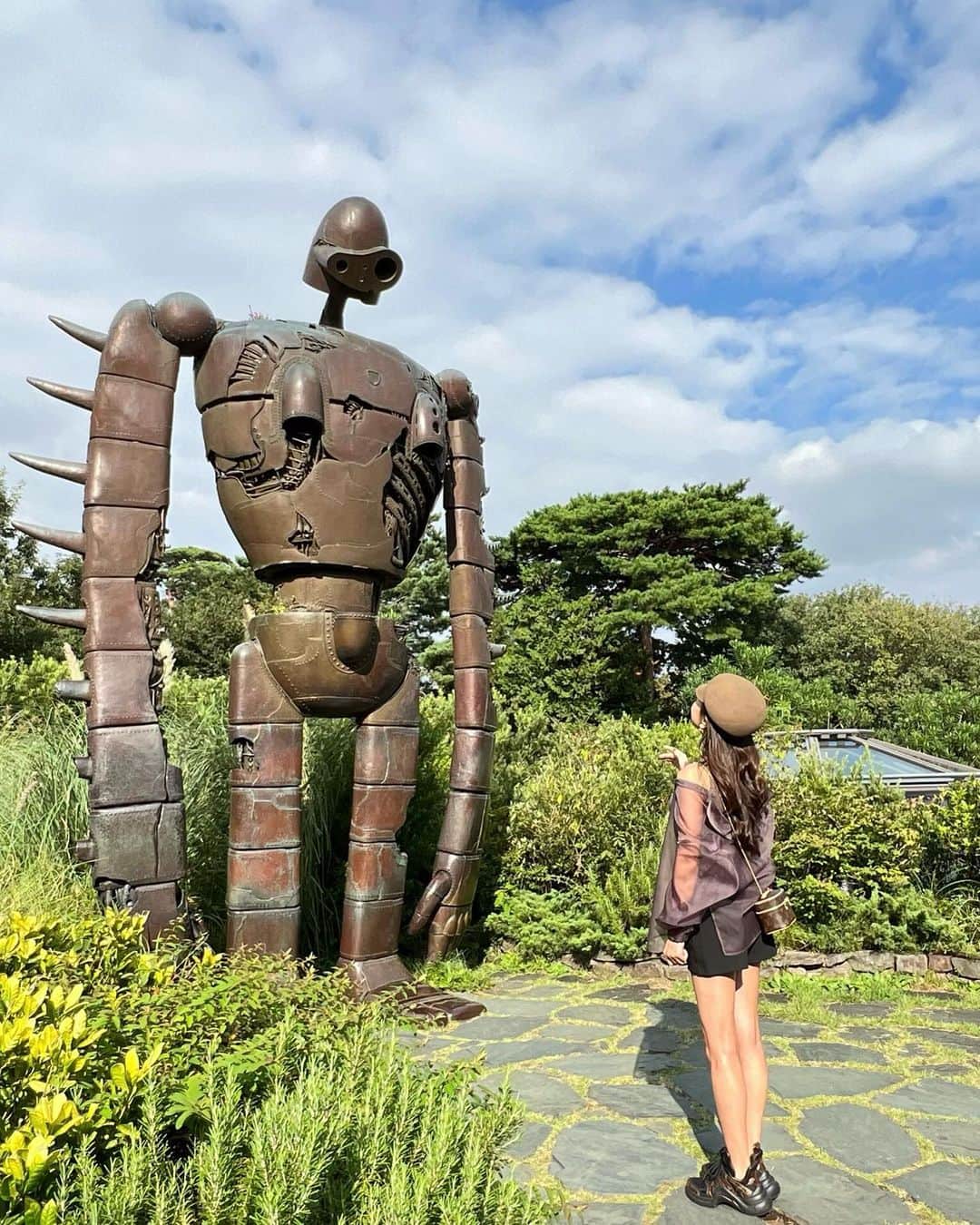若尾綾香のインスタグラム