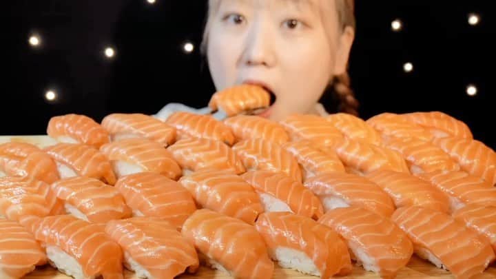 MIYUのインスタグラム