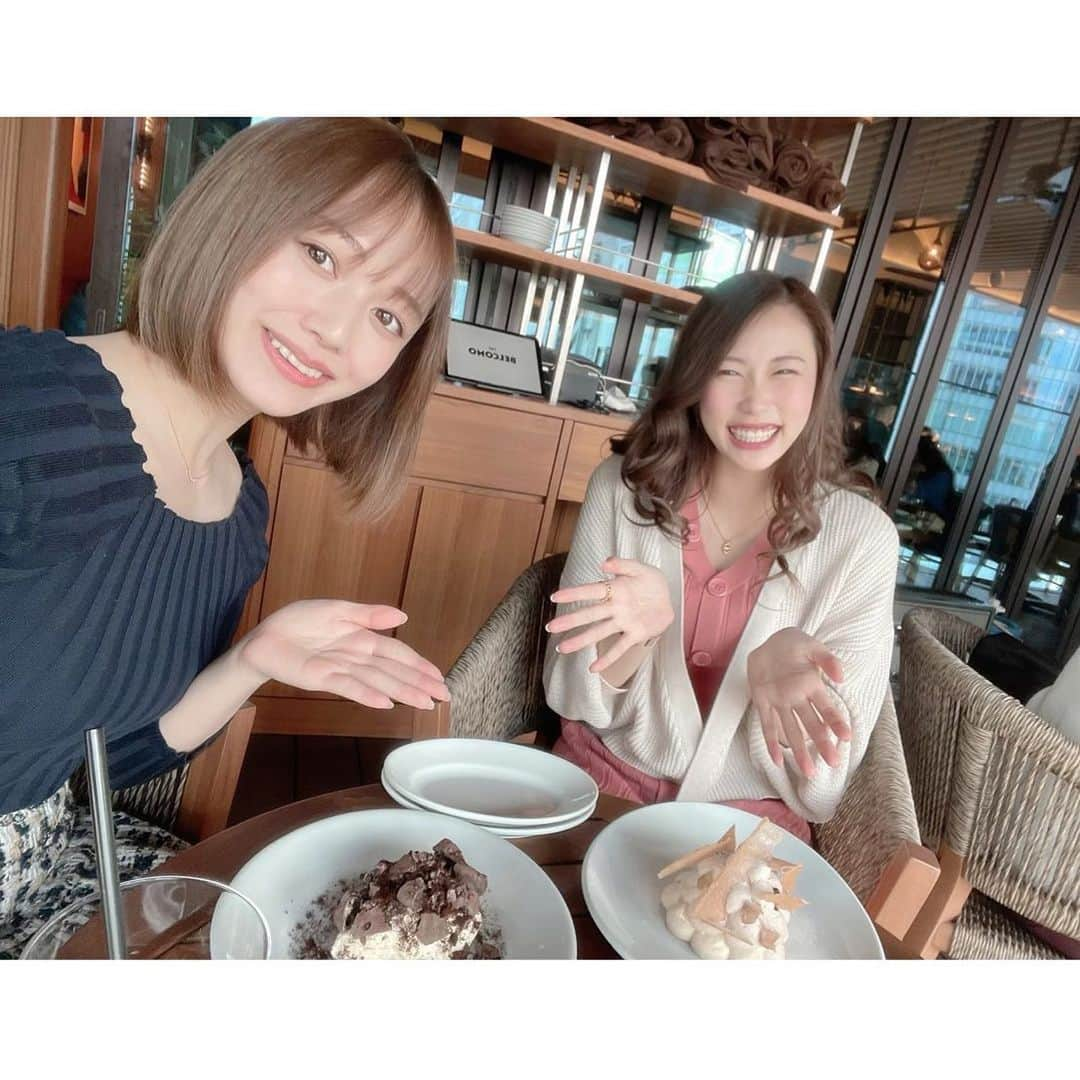 麻倉しずくのインスタグラム