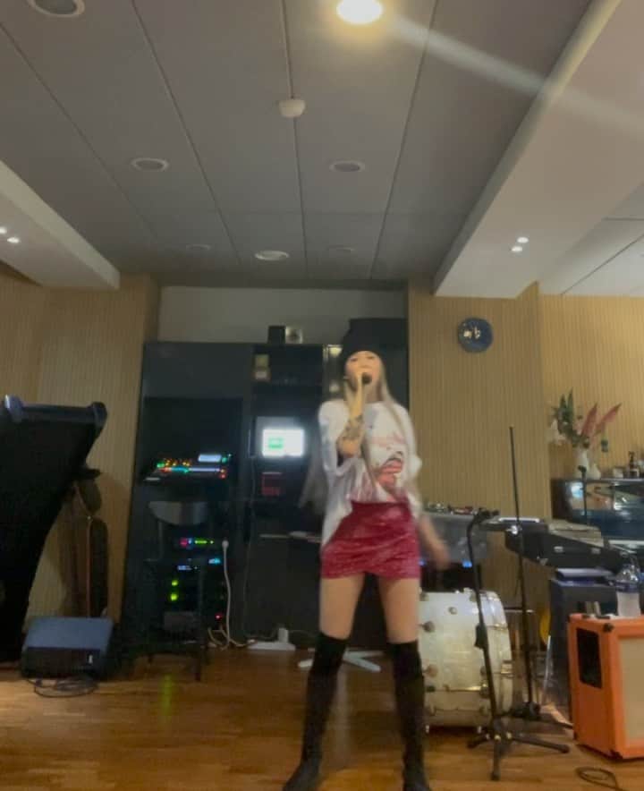イェリン
