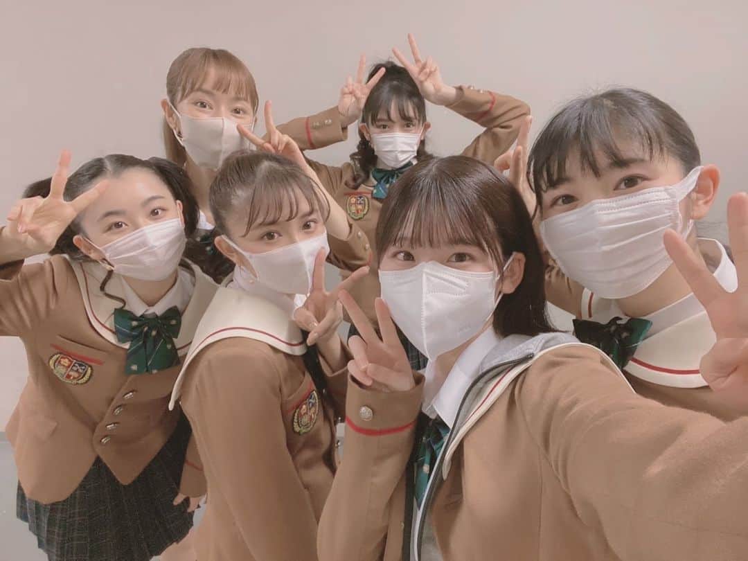 星名美怜のインスタグラム