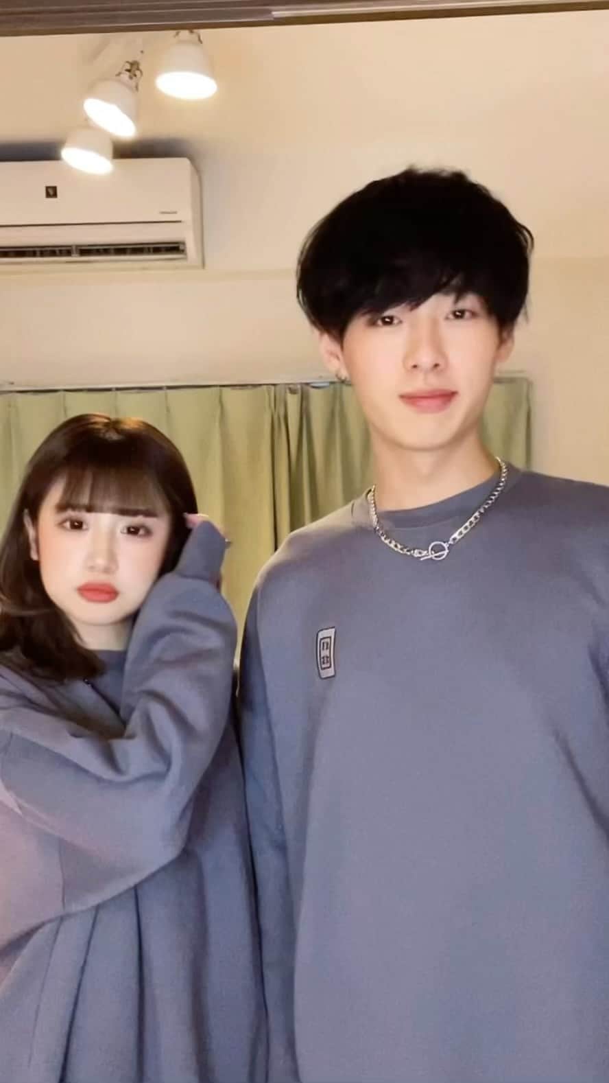 小堀遥功のインスタグラム