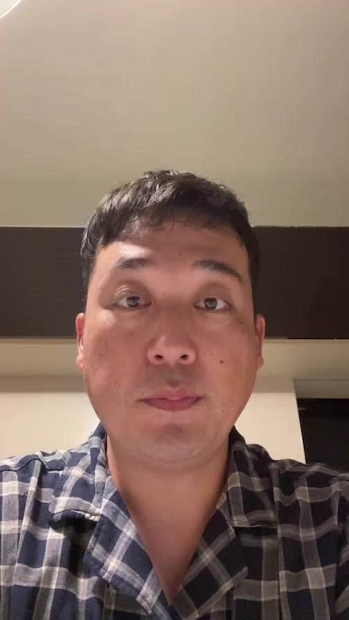 田崎佑一のインスタグラム