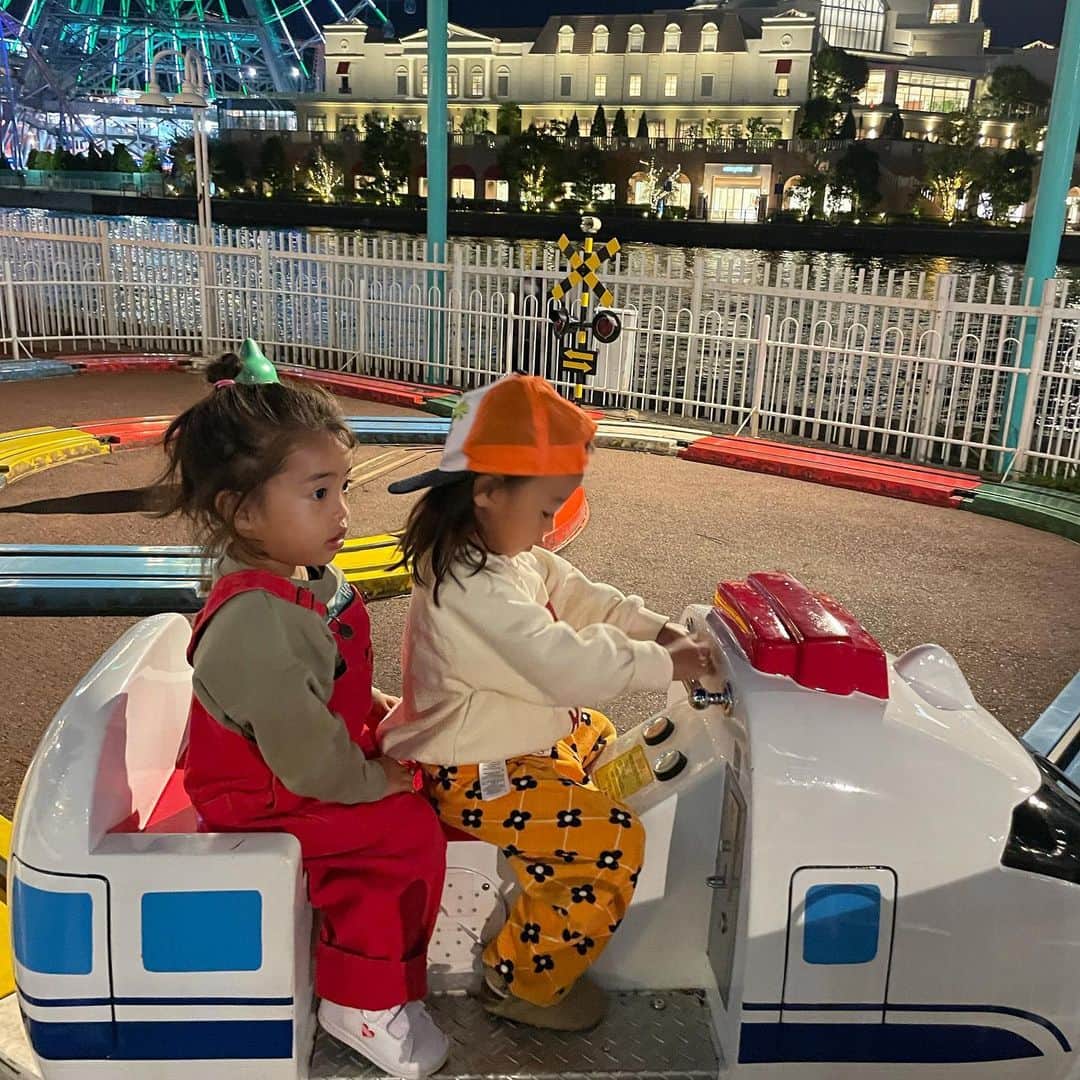 大橋リナさんのインスタグラム写真 - (大橋リナInstagram)11月7日 22時33分 - linaohashi