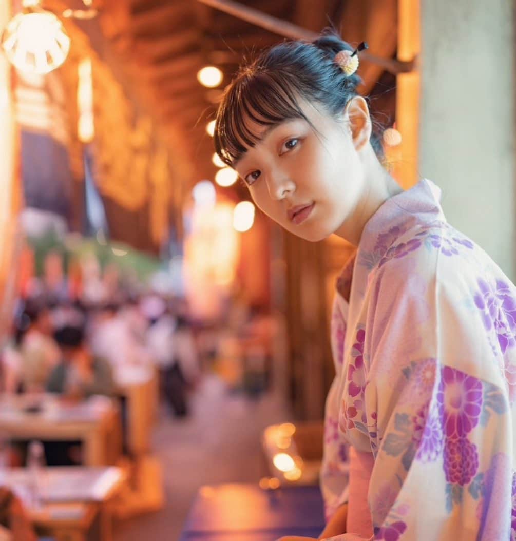 道江幸子のインスタグラム