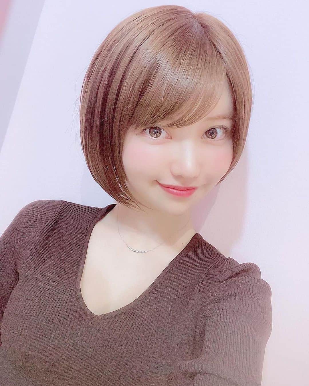 ゆでたまごのインスタグラム