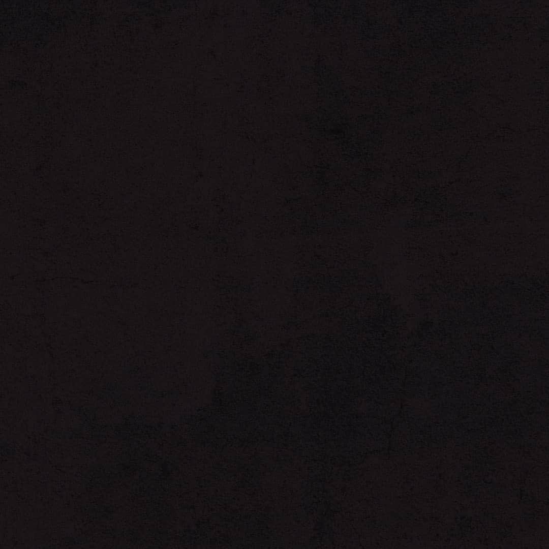 BLACKPINKのインスタグラム
