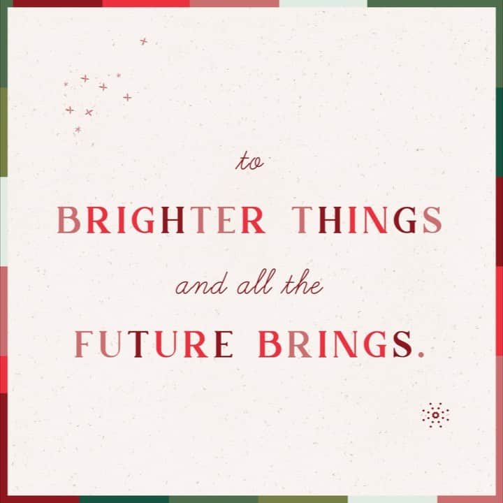 フィードプロジェクツのインスタグラム：「It’s that time of year again – time to shop gifts that give twice✨」