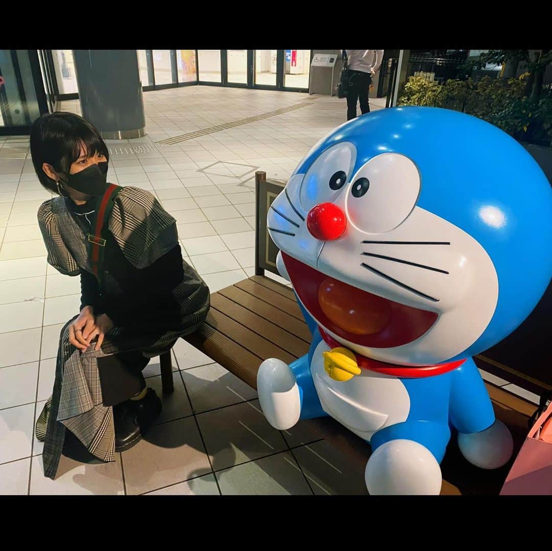 来栖うさこのグルメインスタ