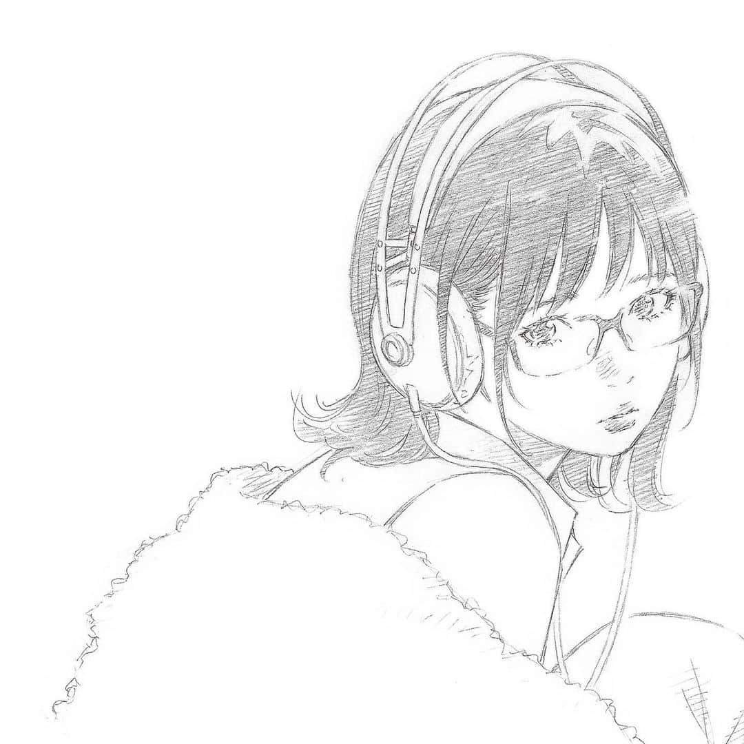 コバソロのインスタグラム