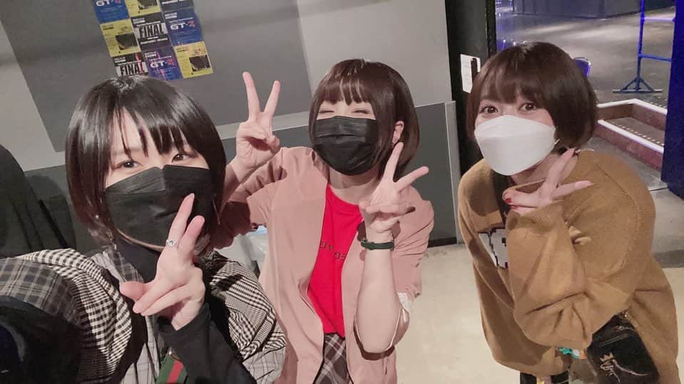 紺野栞のインスタグラム