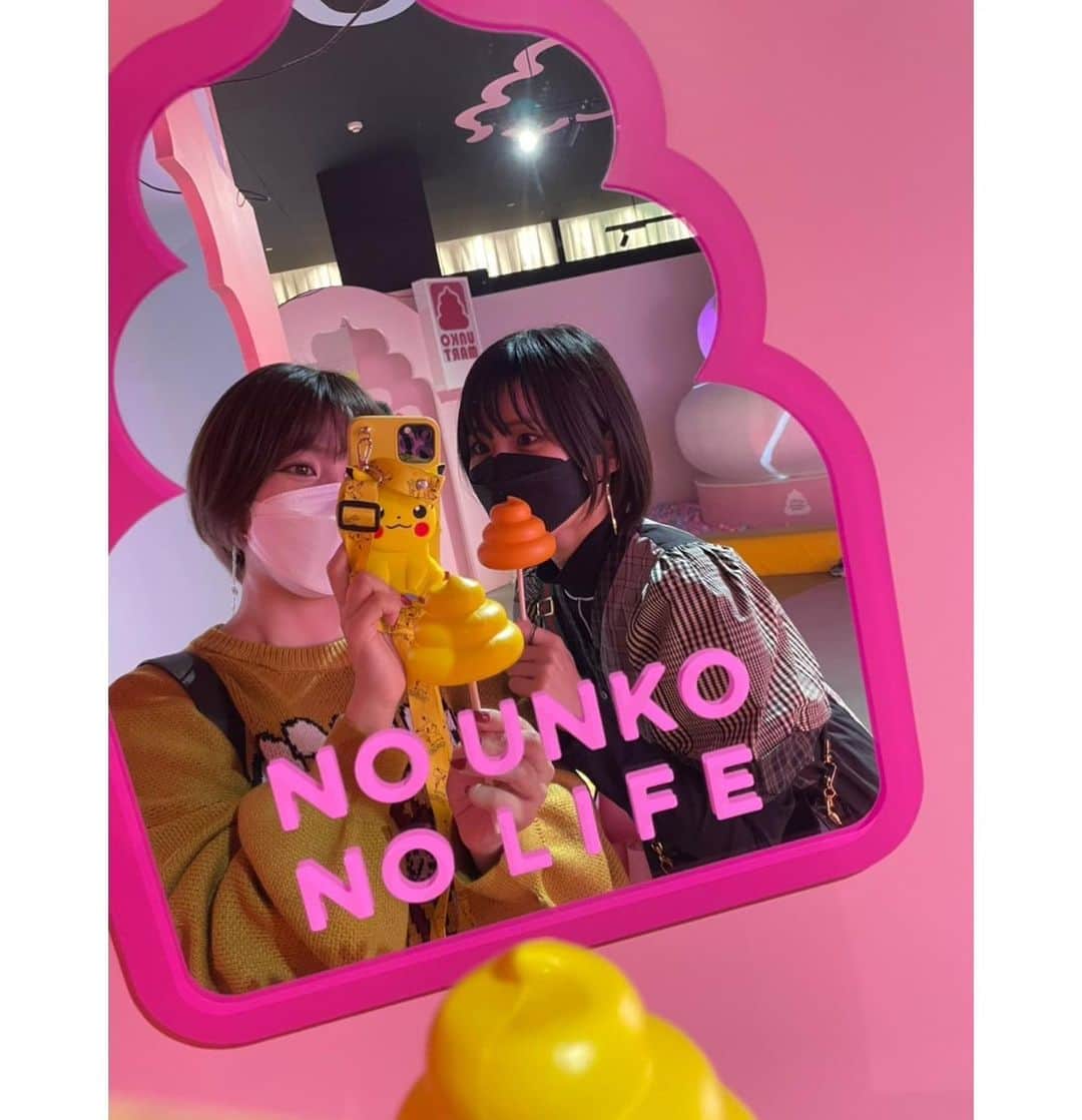 来栖うさこのインスタグラム