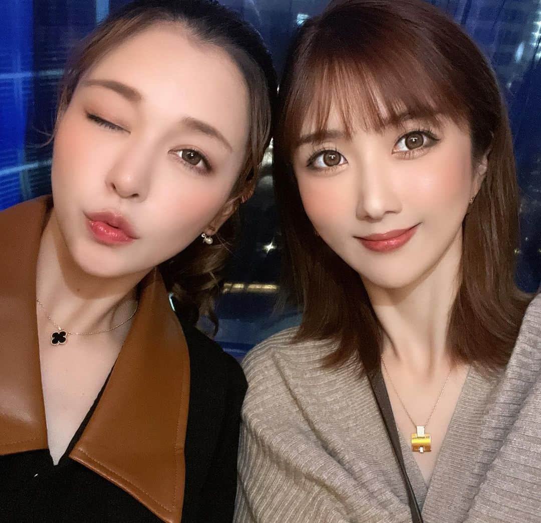 大槻ひびきのグルメインスタ