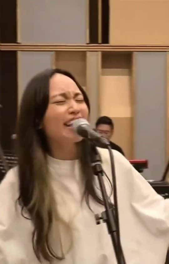 多和田えみのインスタグラム