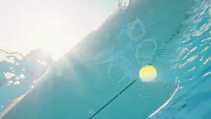 シンシア ローリーのインスタグラム：「Surf, City, Snow, let's go!」