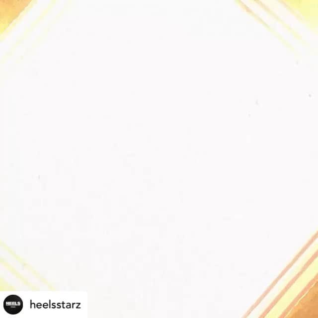 メアリー・マコーマックのインスタグラム：「season 2 is coming your way! So happy about this news. Thank you @starz !! @heelsstarz #starz」