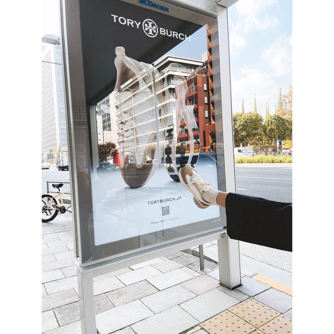 紗栄子のグルメインスタ