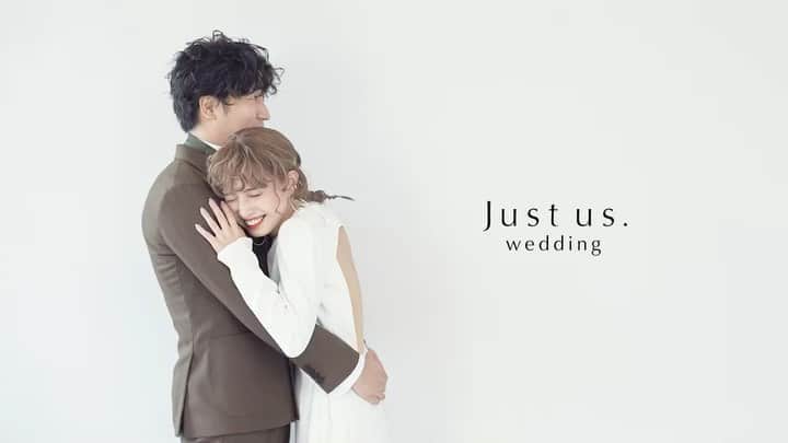 YouAのインスタグラム
