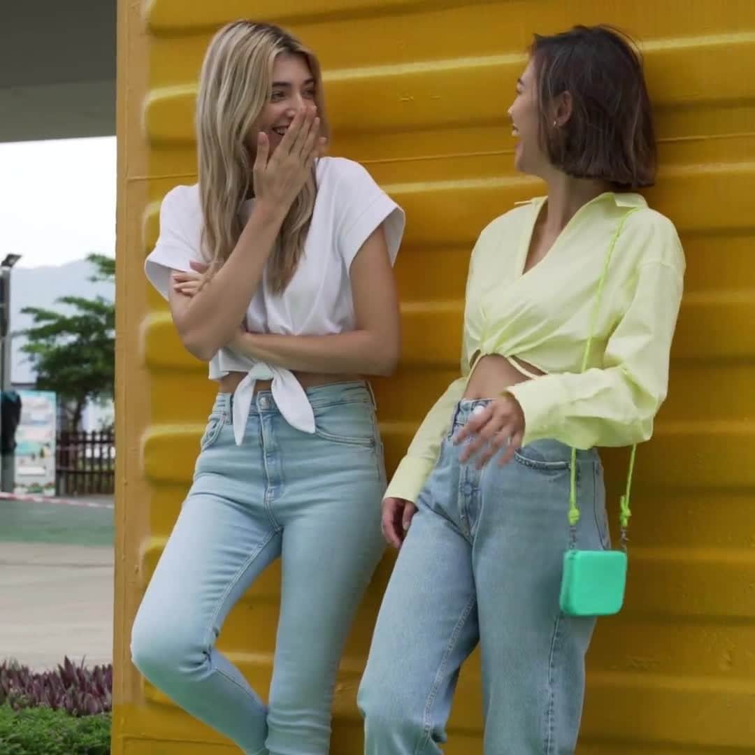 havaianas_japanのインスタグラム