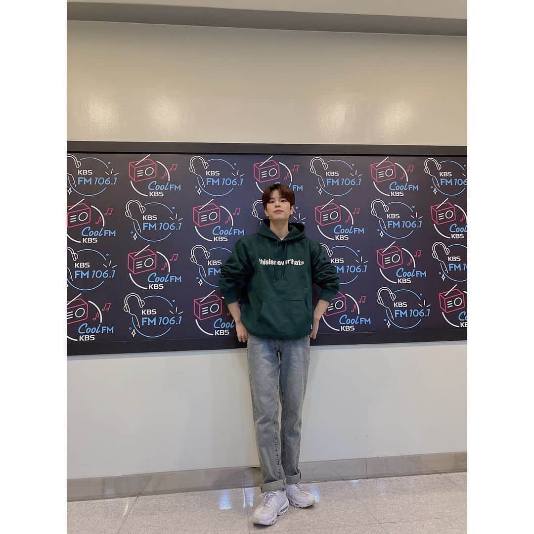 Stray Kidsさんのインスタグラム写真 - (Stray KidsInstagram)「🍂🍂🍂  #승스타그램」11月5日 0時25分 - realstraykids