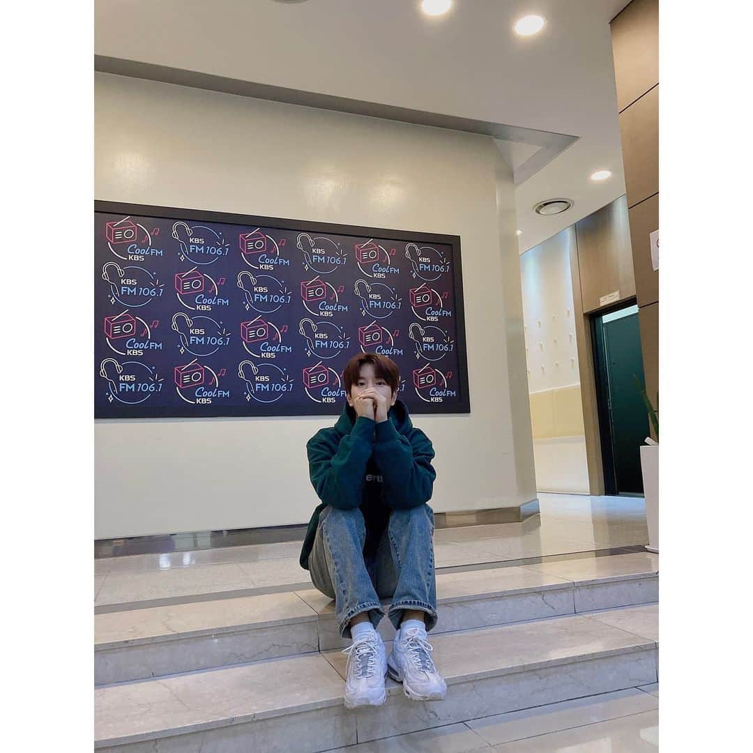Stray Kidsさんのインスタグラム写真 - (Stray KidsInstagram)「🍂🍂🍂  #승스타그램」11月5日 0時25分 - realstraykids