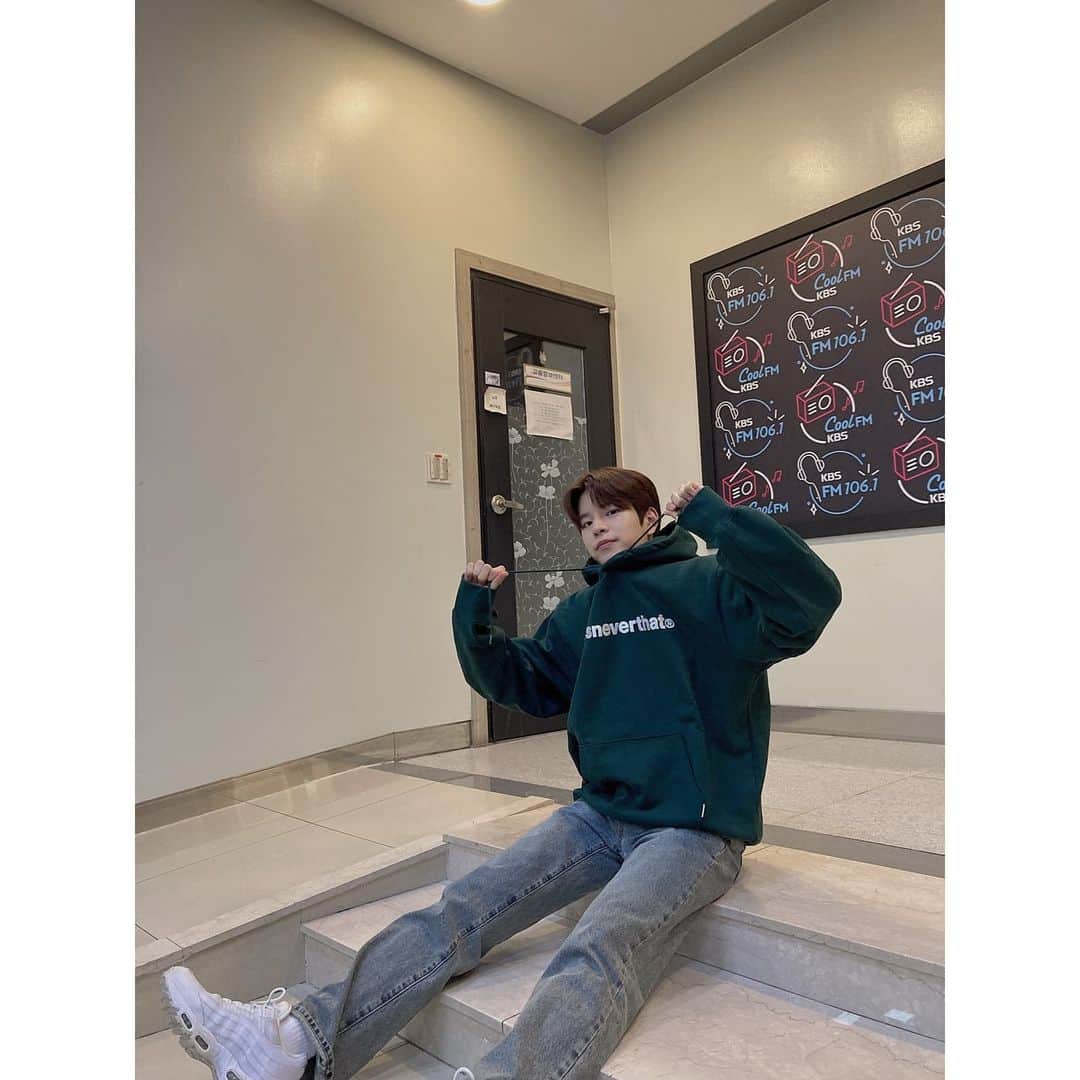 Stray Kidsさんのインスタグラム写真 - (Stray KidsInstagram)「🍂🍂🍂  #승스타그램」11月5日 0時25分 - realstraykids