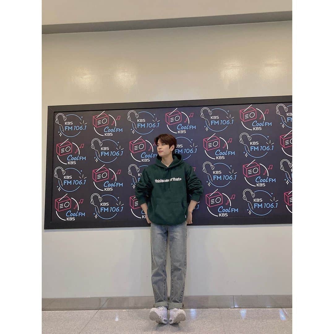 Stray Kidsさんのインスタグラム写真 - (Stray KidsInstagram)「🍂🍂🍂  #승스타그램」11月5日 0時25分 - realstraykids