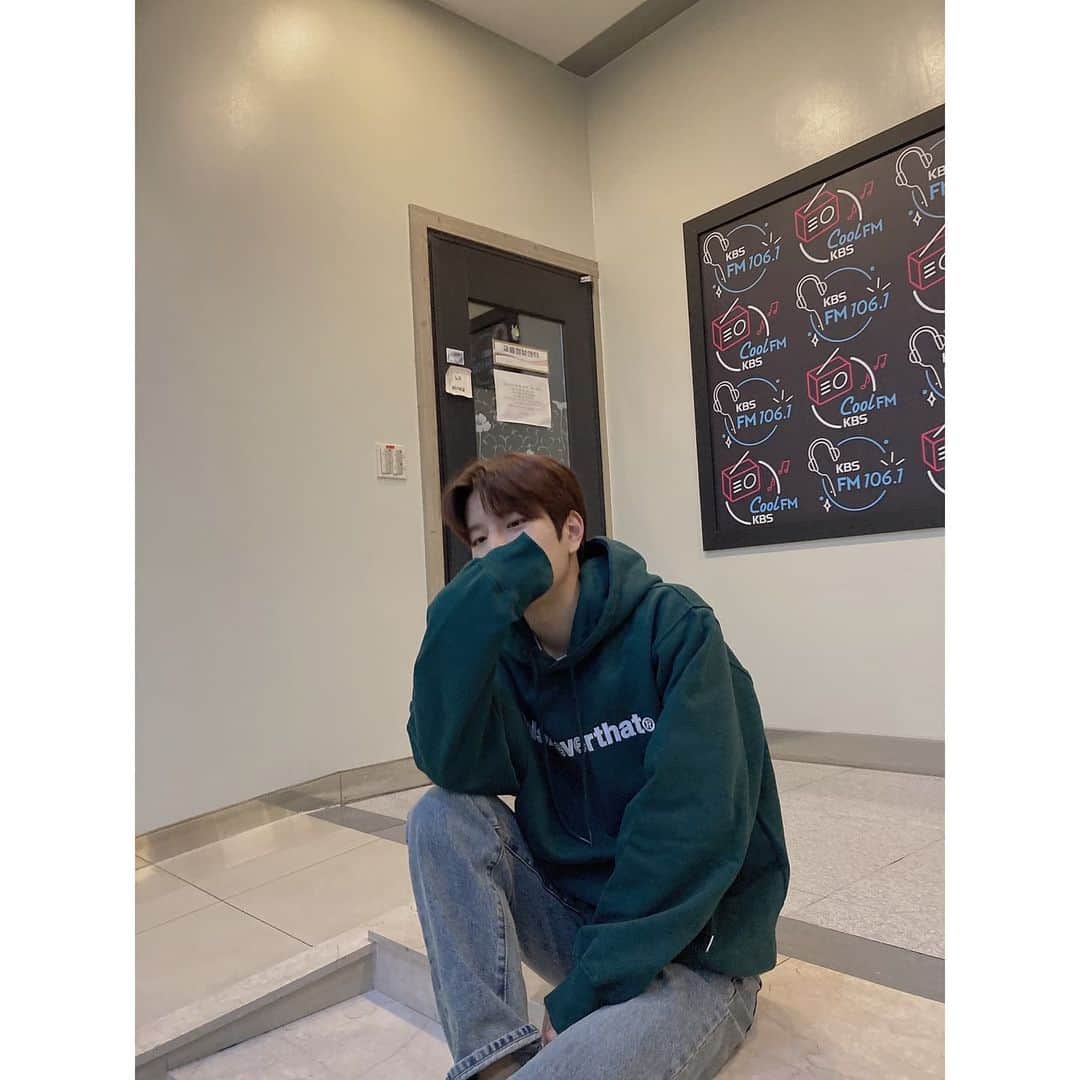 Stray Kidsさんのインスタグラム写真 - (Stray KidsInstagram)「🍂🍂🍂  #승스타그램」11月5日 0時25分 - realstraykids