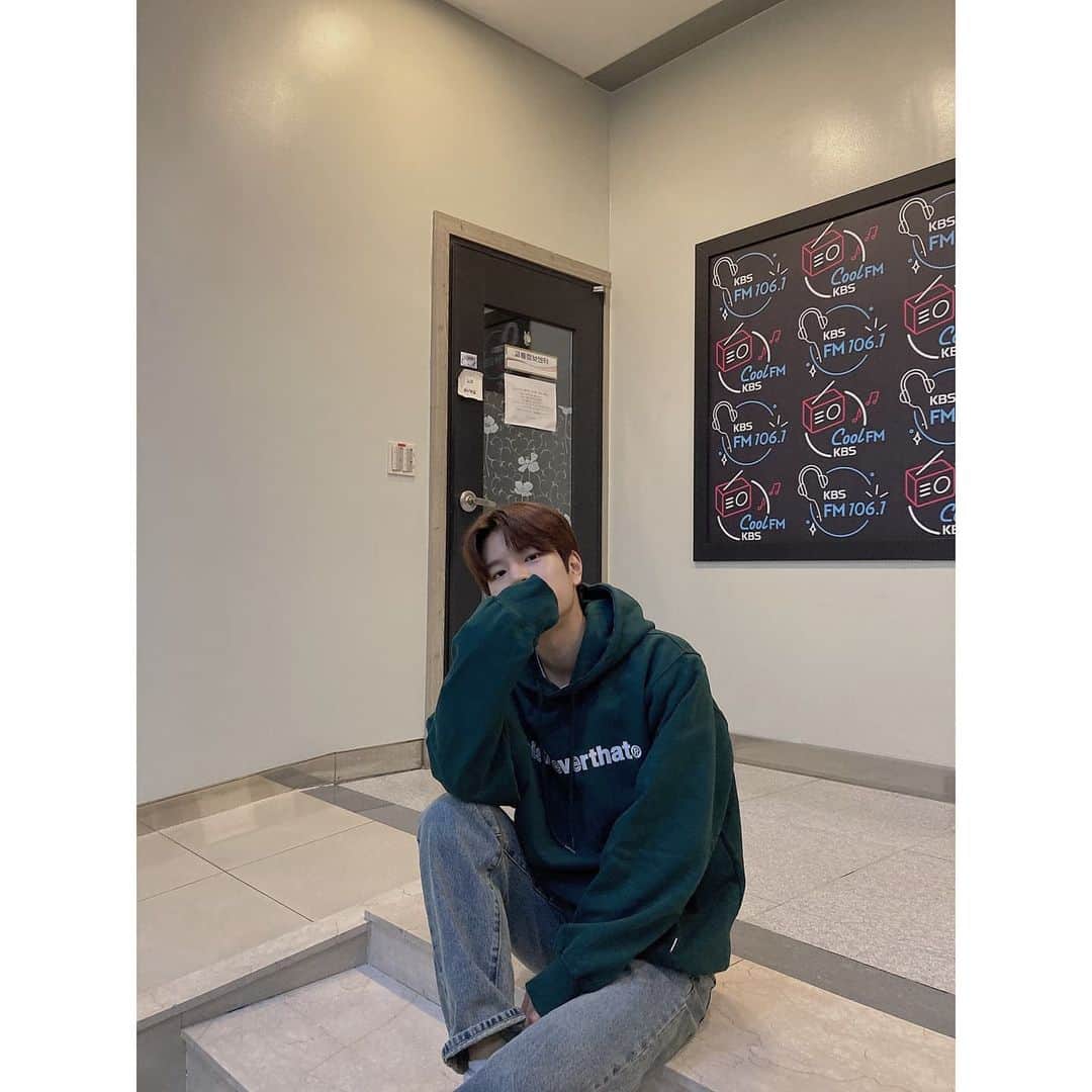 Stray Kidsさんのインスタグラム写真 - (Stray KidsInstagram)「🍂🍂🍂  #승스타그램」11月5日 0時25分 - realstraykids