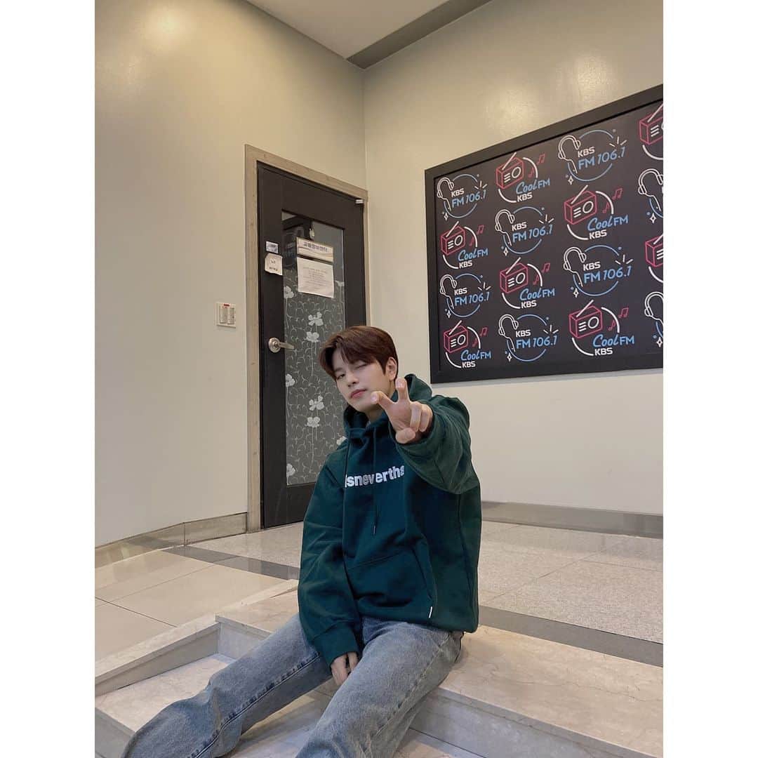 Stray Kidsさんのインスタグラム写真 - (Stray KidsInstagram)「🍂🍂🍂  #승스타그램」11月5日 0時25分 - realstraykids