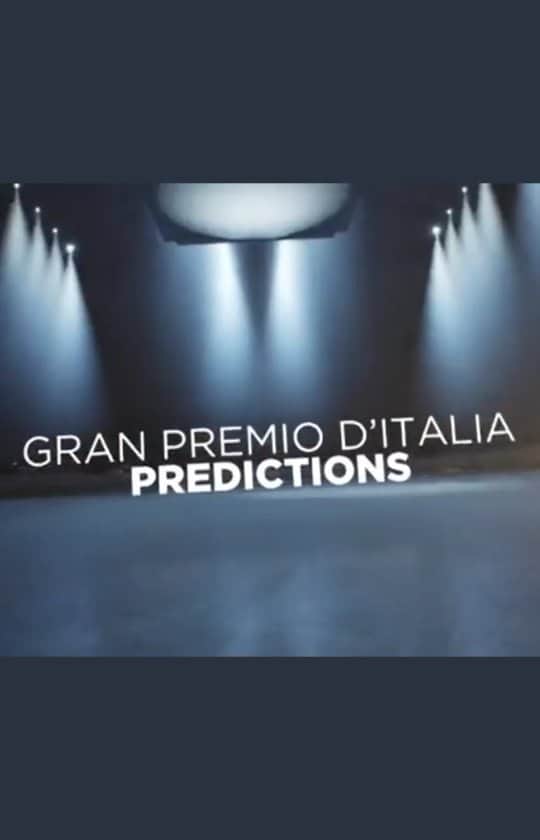 のインスタグラム：「Gran Premio D'Italia 2021 Preview  Check out  the entire preview for the 3rd stop of the Grand Prix season on CBC Sports YT Channel, link in bio!  #kagiyama #khromykh #shcherbakova #isu #olympics #beijing2022 #grandprix #papadakiscizeron #yuzuruhanyu #suihan #figureskating #quads #trusova #granpremio #coloryourice」