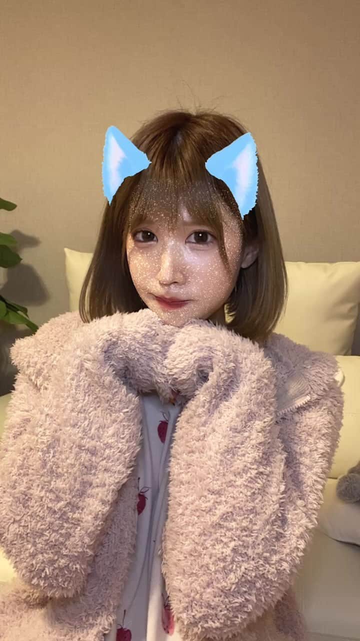 のインスタグラム