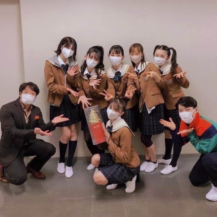 星名美怜のインスタグラム
