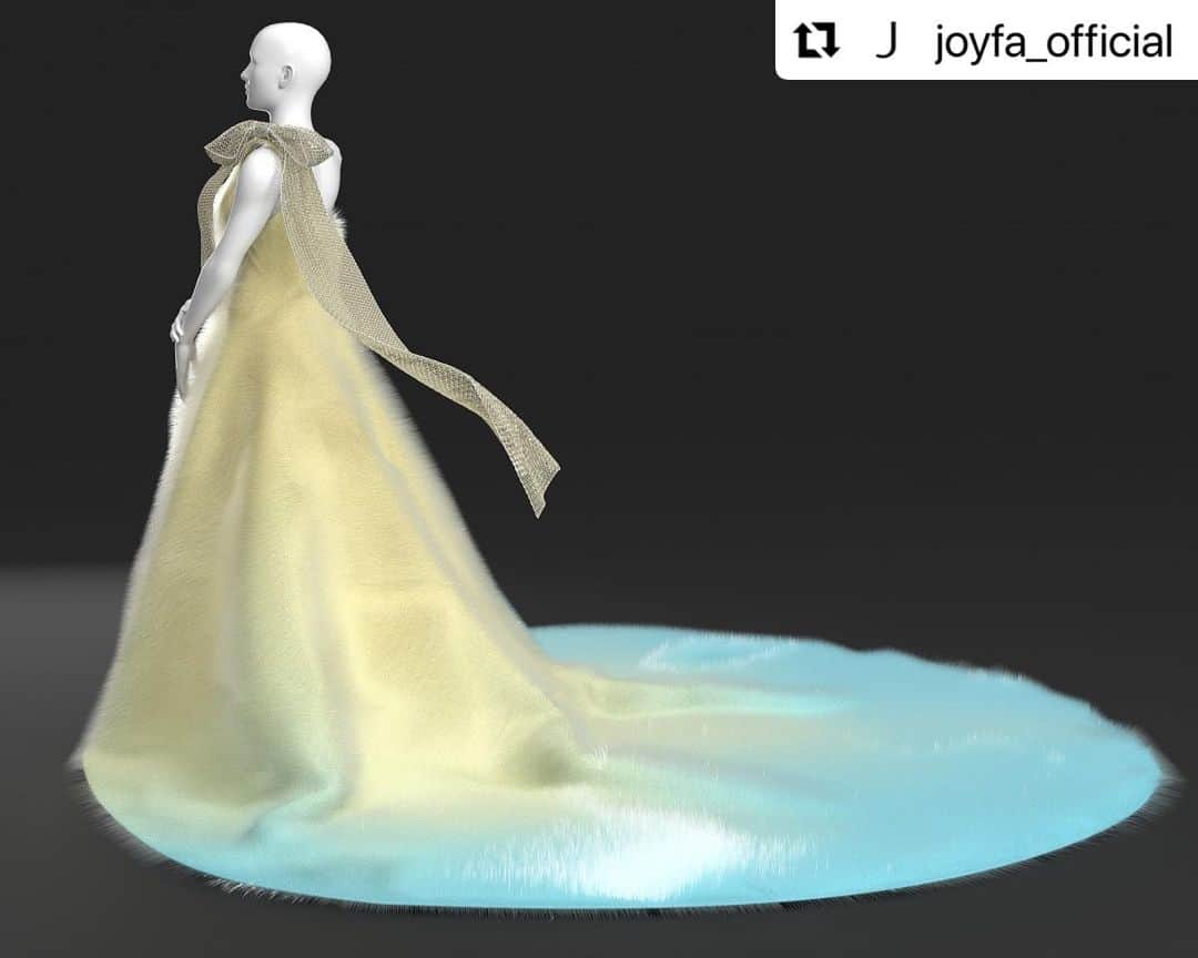 広瀬未花のインスタグラム
