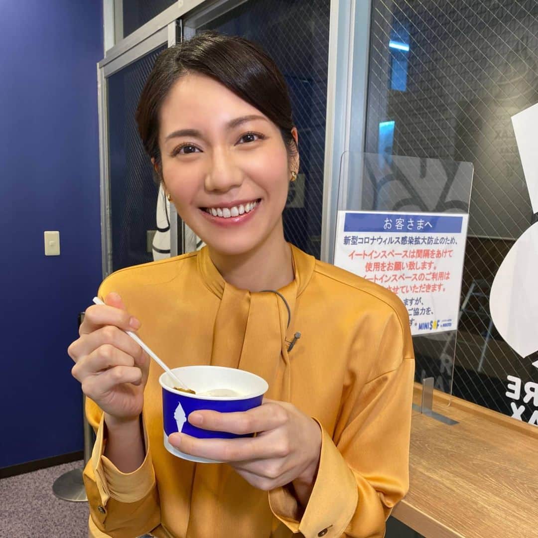 テレビ東京「ガイアの夜明け」のインスタグラム