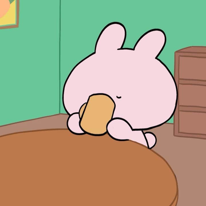 あさみみちゃんのインスタグラム