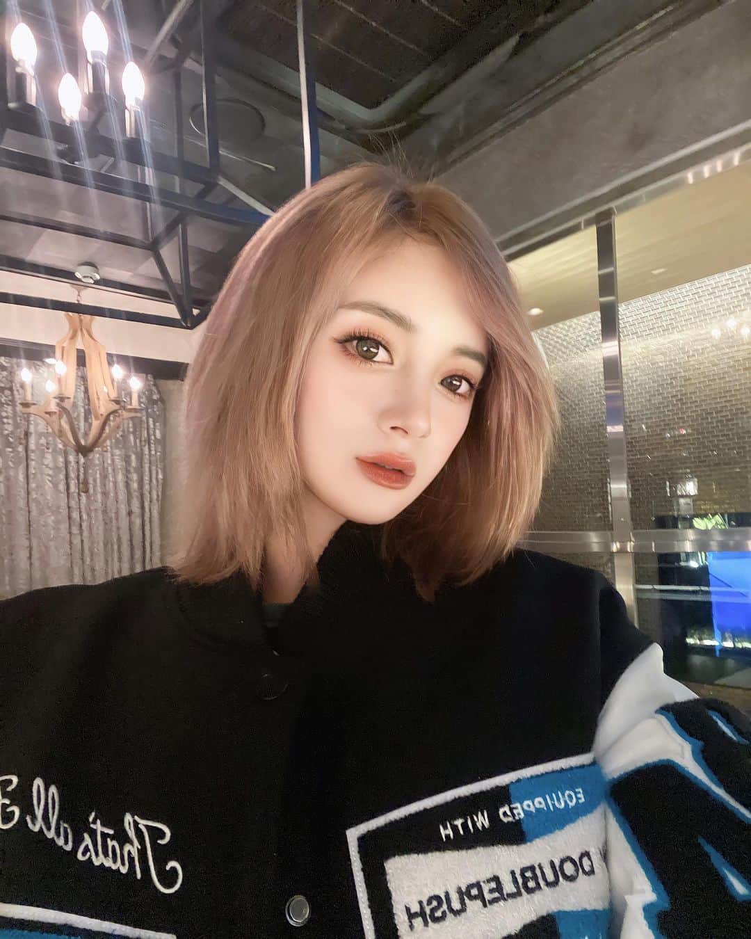 あっすんすんのグルメインスタ