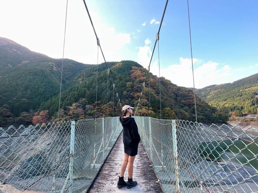 佐々木まゆのインスタグラム：「2日間ありがと〜！」