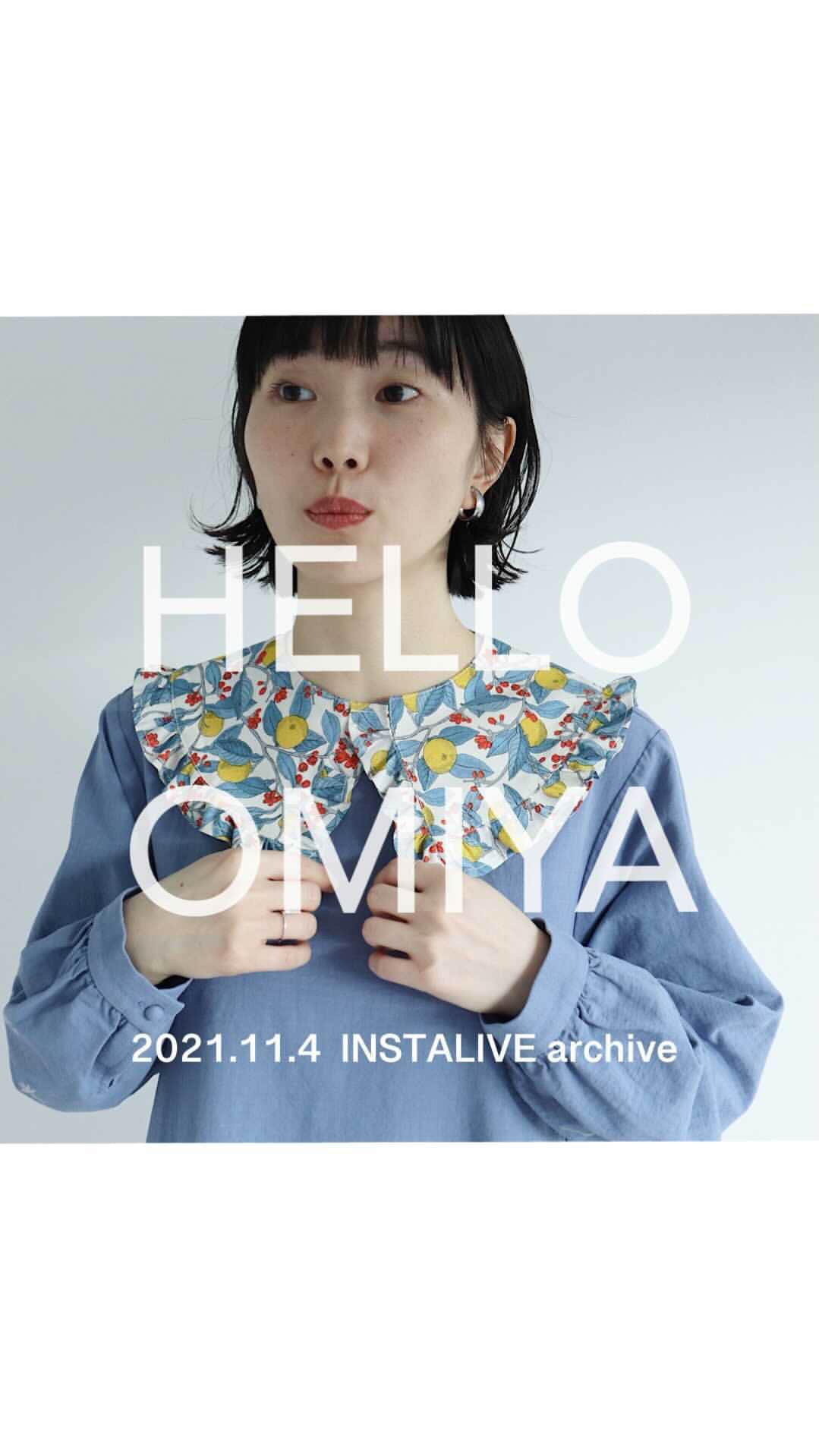 l'atelier du savonのインスタグラム：「. . l'atelier du savon ルミネ大宮店 Open前夜🦦🦭」