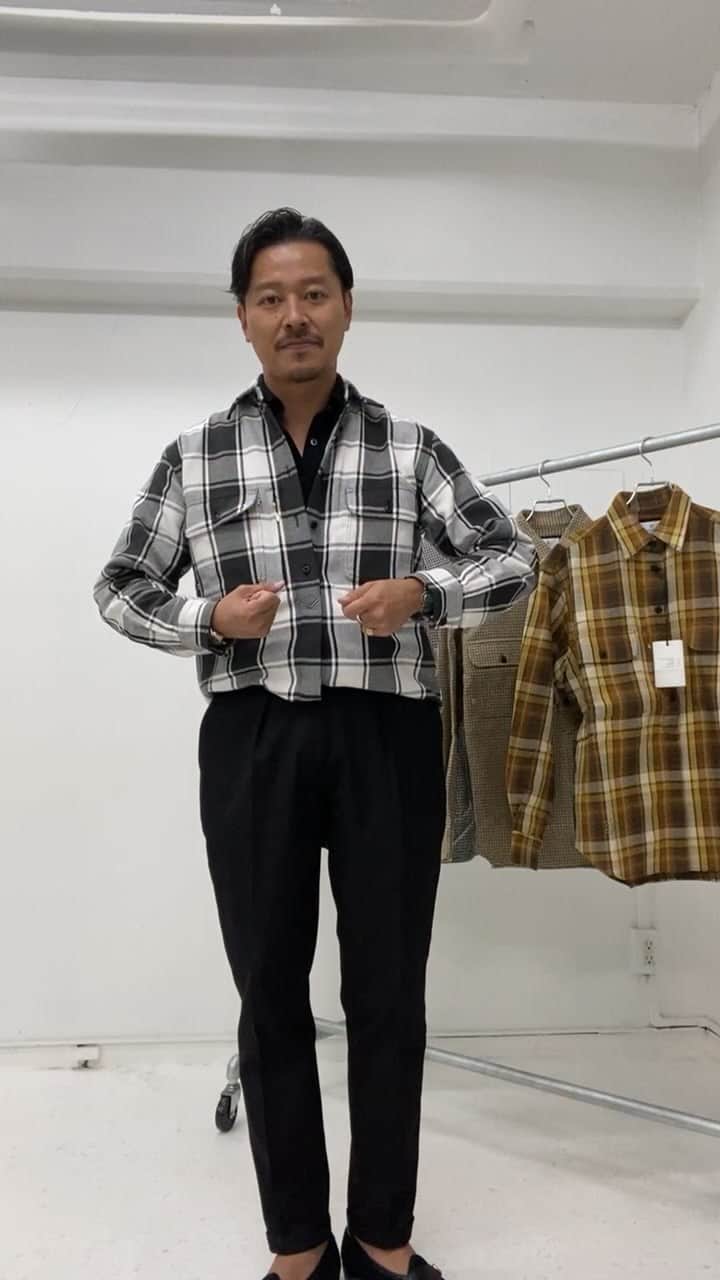 高田朋佳のインスタグラム