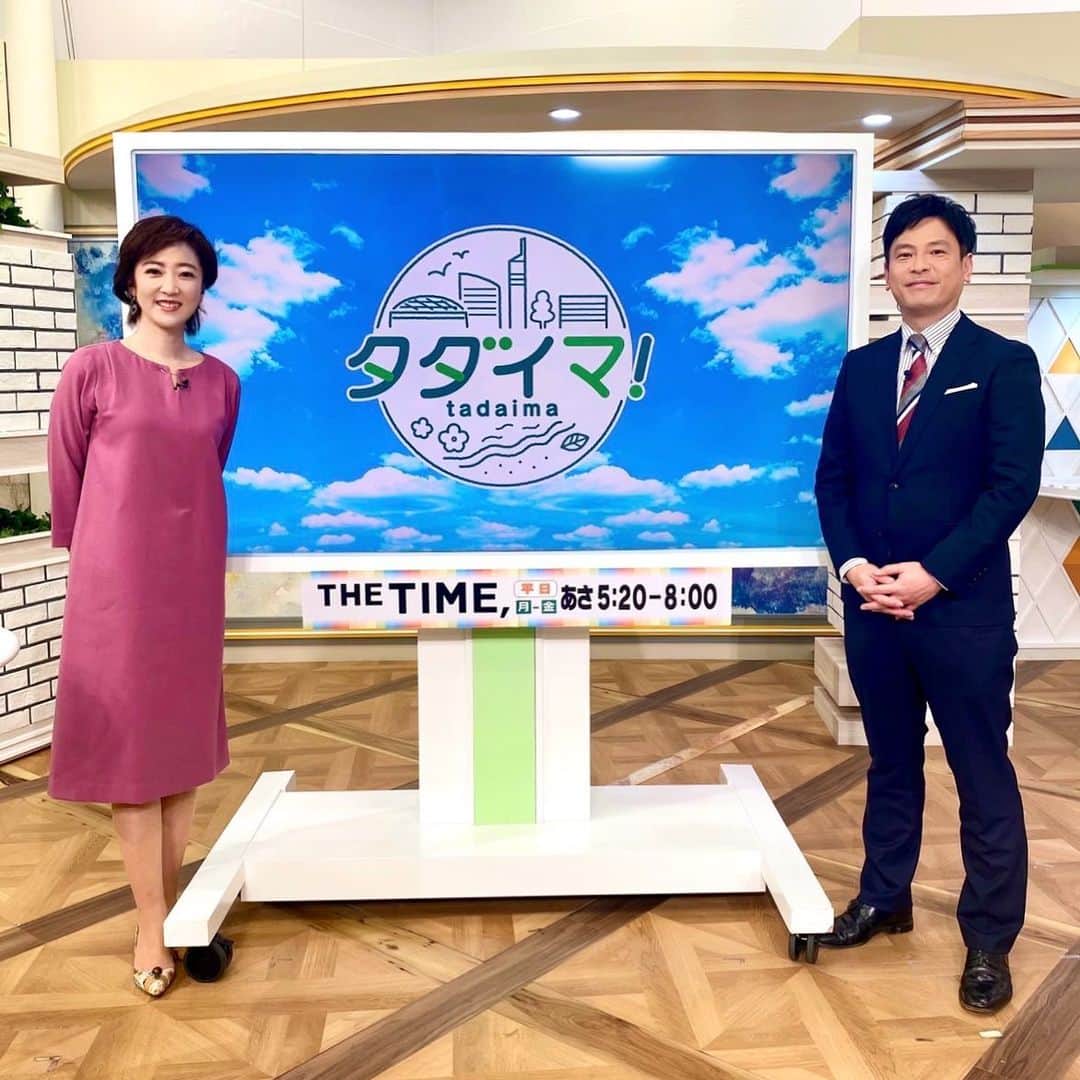 池尻和佳子のグルメインスタ