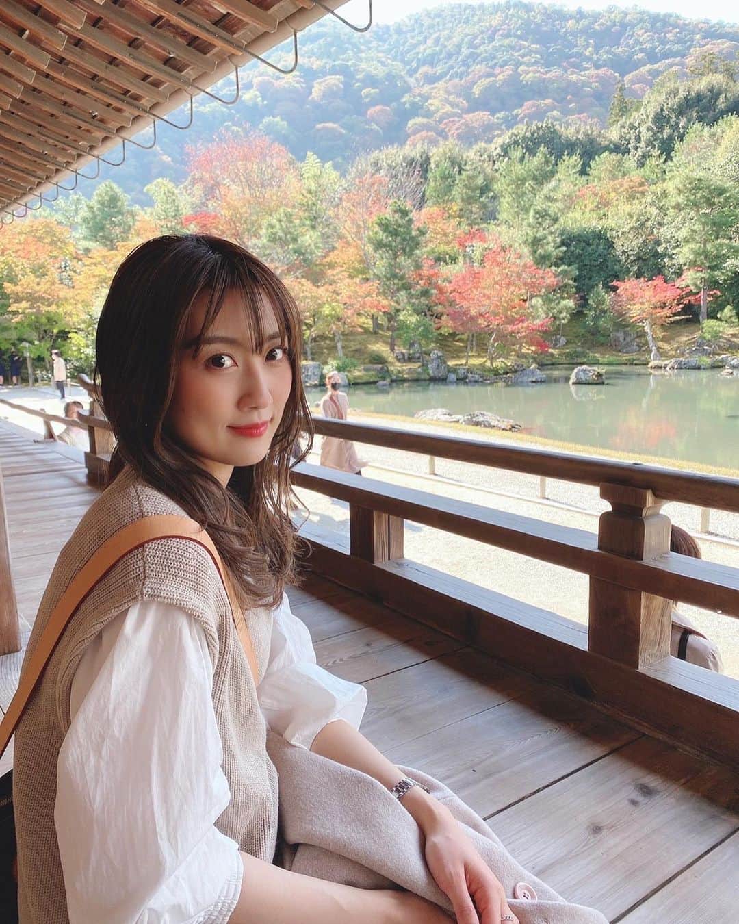 吉田有希のインスタグラム
