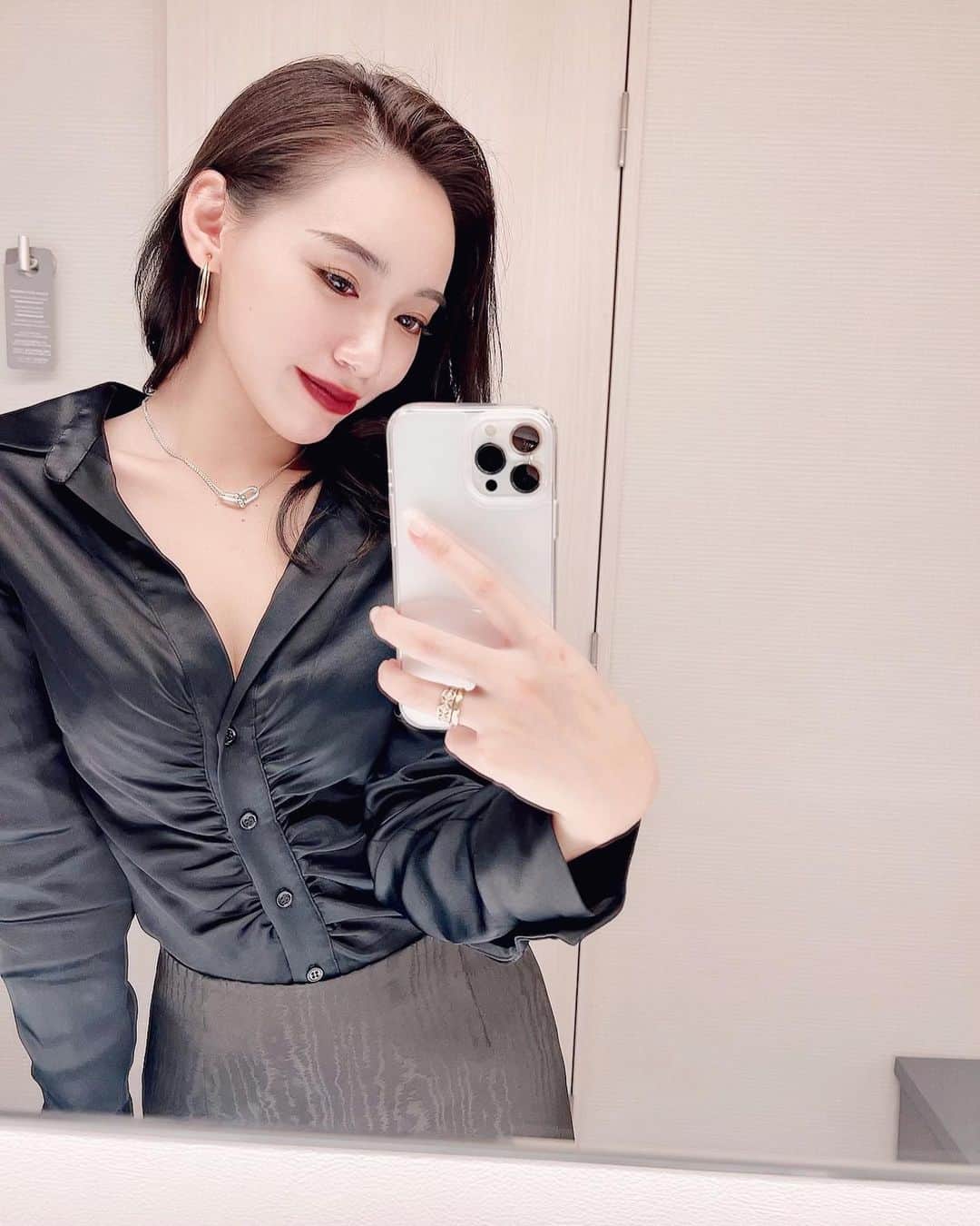RIKOのインスタグラム