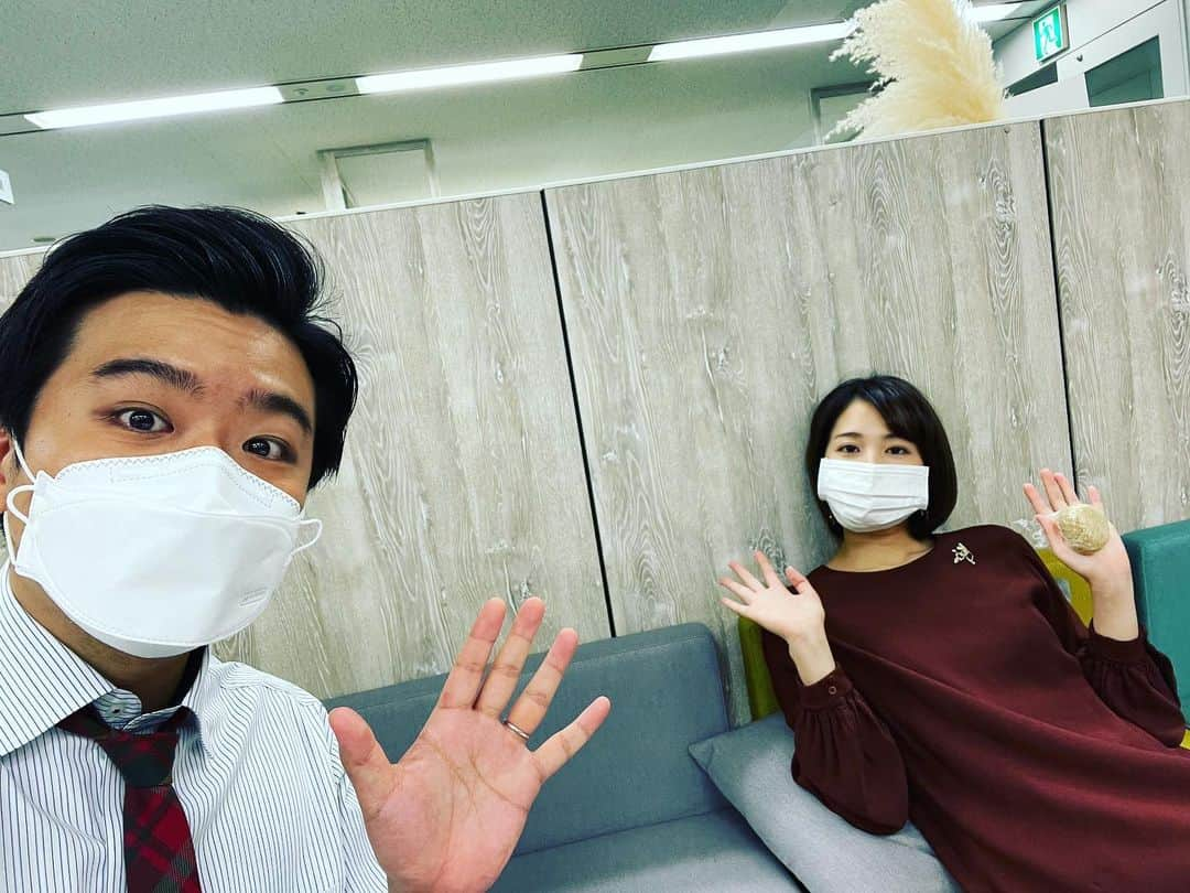 藤井弘輝(ふじいこうき) のインスタグラム