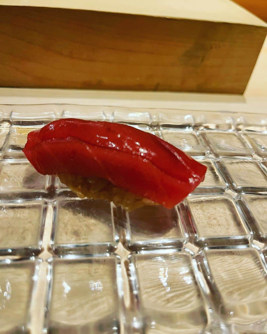 金村義明のグルメインスタ