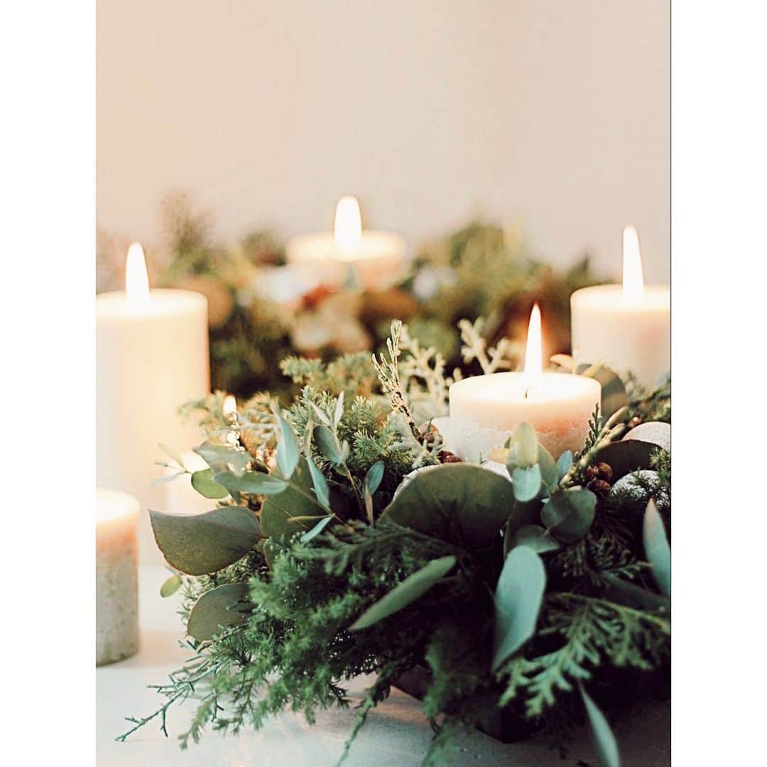 紗栄子のグルメインスタ