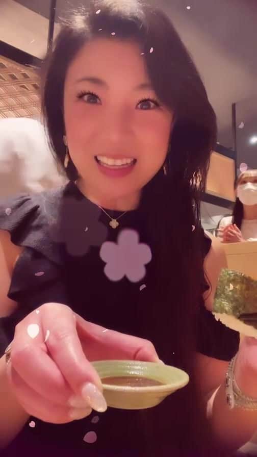 のインスタグラム