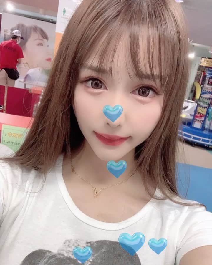 みたんのインスタグラム：「❤︎👼❤︎  #ポートレート #メイク #韓国メイク #美容  #美容 #美容整形 #整形メイク #タレ目メイク  #タレ目 #コスメ #ボディメイク #筋トレ女子  #メイクアップ #美容外科 #韓国 #韓国コスメ  #셀카　#얼스타그램　#인친황영　#팔로우　 #makeup #make #cosmetics  #beauty #bodymake #diet  #portraitphotography #portrait  #followme #girls #japanesegirl」